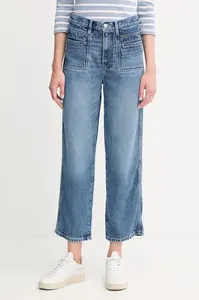 Džíny Tommy Hilfiger