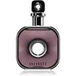 Armaf Infinity Silver parfémovaná voda unisex 105 ml