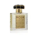 Roja Parfums Elysium Pour Homme Parfém 50 ml M (Starý obal)