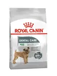 Royal Canin Mini Dental Care granule 8 kg