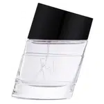 BRUNO BANANI Pure Man Toaletní voda 30 ml
