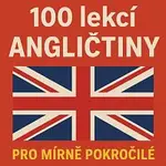 LuMa Project – 100 lekcí Angličtiny pro mírně pokročilé