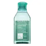Redken Amino-Mint Shampoo čisticí šampon pro pokožku hlavy 300 ml
