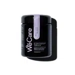 WeCare About your Sleep 120 tablet