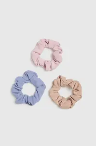 Marisse Women's Accessories L-Fr-4606 L.Pink