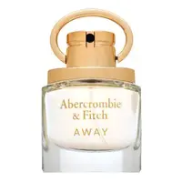 Abercrombie & Fitch Away Woman parfémovaná voda pro ženy 30 ml