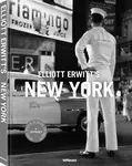 Elliott Erwitt’s New York - Elliott Erwitt