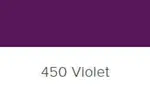 Jacquard iDye Poly – 450 Violet