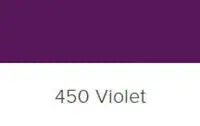 Jacquard iDye Poly – 450 Violet
