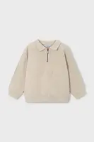 Dětská mikina Mayoral