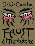 Faust a Markétka