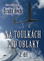 Na toulkách pod oblaky (2)