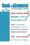 Daně a účetnictví bez chyb, pokut a penále 10/2024