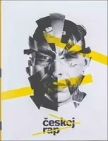 Českej rap