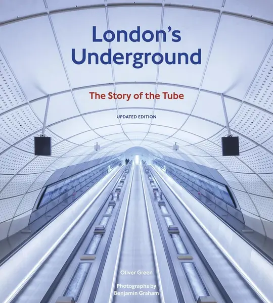 London's Underground