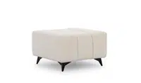 Taburet Ragusso látka: Riviera 26