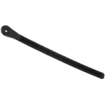 Powerslide PÁSEK K PŘEZCE POWERSLIDE CROWN BUCKLE 24CM Náhradní pásek, , velikost