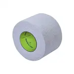 RENFREW PRO STYLE Páska gripová, bílá, velikost