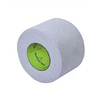 RENFREW PRO STYLE Páska gripová, bílá, velikost