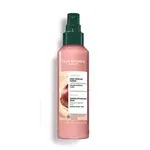 Mlieko v spreji na rozčesávanie vlasov