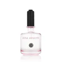 Annayake An´na Annayake EDP 100 ml W