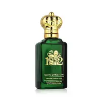 Clive Christian 1872 Fresh Citrus Parfém 50 ml W