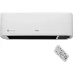 Vzduchová clona Camry CR 7753