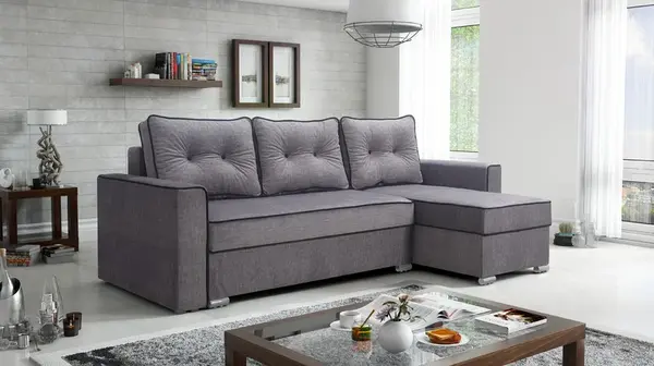 Artur II Provedení: Levá varianta, látka: MIL 17096 / MIL 17098