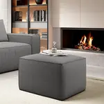 Taburet Silla látka: Gojo 5