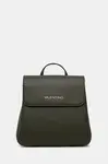 Valentino Bags  Ruksak  WEST RE