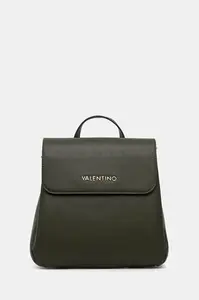 Valentino Bags  Ruksak  WEST RE