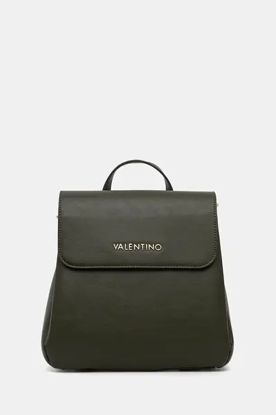 Ruksak Valentino Bags WEST RE
