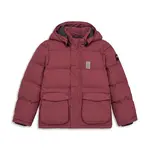 Detská bunda Lego LWJAZ 704