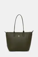 Kabelka Tommy Hilfiger