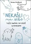 Nekašli na sebe