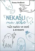 Nekašli na sebe