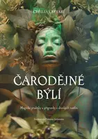 Čarodějné býlí