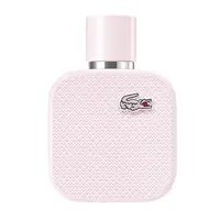 Lacoste L.12.12 Rose parfémová voda 50 ml