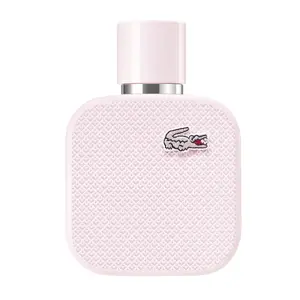 Lacoste L.12.12 Rose parfémová voda 50 ml