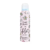 Bilou Sprchová pěna Candy Dream krémová sprchová pěna 200 ml