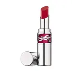 Yves Saint Laurent Loveshine Candy Glaze lesk na rty - 11 Red Thrill 3.2 g
