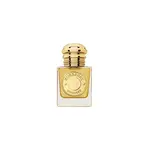Burberry Burberry Goddess Intense parfémová voda 30 ml