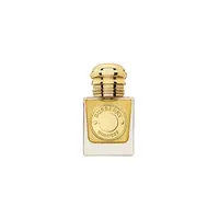 Burberry Burberry Goddess Intense parfémová voda 30 ml