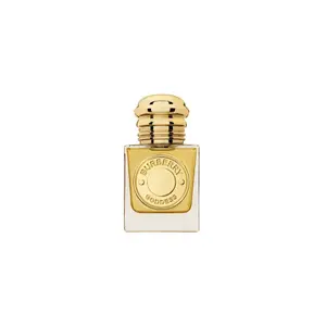 Burberry Burberry Goddess Intense parfémová voda 30 ml