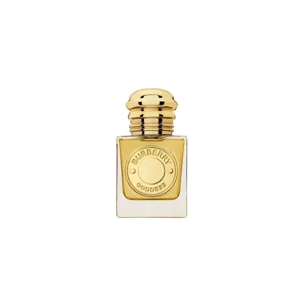Burberry Burberry Goddess Intense parfémová voda 30 ml