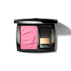 Lancôme Blush Subtil pudrová tvářenka - PINK ÔH LA LA 500 5 g