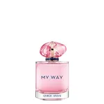 Armani My Way Eau de Parfum Nectar parfémová voda 90 ml