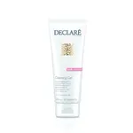 DECLARÉ Switzerland Gentle Cleansing Gel čistící gel pro všechny typy pleti 200 ml