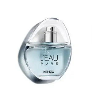 Kenzo L’EAU PURE  parfémová voda 30 ml