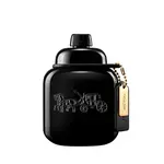 Coach Coach For Men parfémová voda 40 ml
